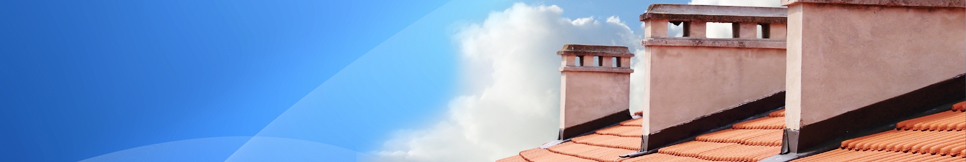 Banner - Dirk Zerwas