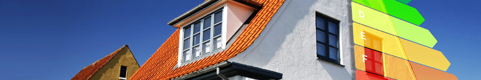 Banner - Dirk Zerwas