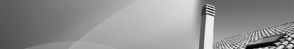 Banner - Dirk Zerwas